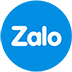 Zalo OA