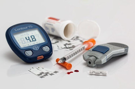 Tìm hiểu nguyên nhân gây ra bệnh tiểu đường: cùng phòng ngừa và điều trị Nguyen-nhan-dan-den-benh-tieu-duong-la-gi-5