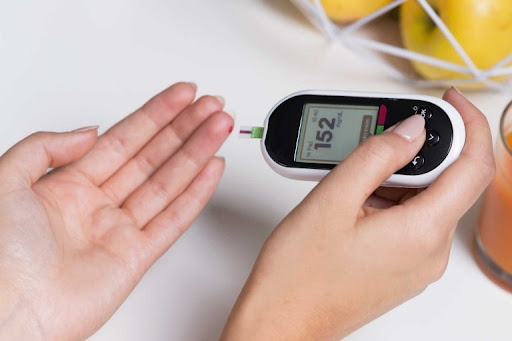 Bệnh tiểu đường kiêng ăn gì để phòng tránh biến chứng? Tieu-duong-kieng-gi